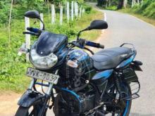https://riyasewana.com/uploads/bajaj-discover-135-27162237683265.jpg