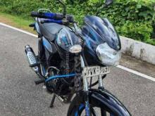https://riyasewana.com/uploads/bajaj-discover-135-27162238639325.jpg