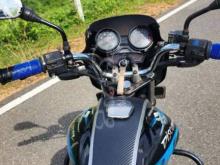 https://riyasewana.com/uploads/bajaj-discover-135-2716223867441412.jpg