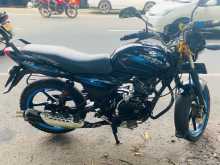 https://riyasewana.com/uploads/bajaj-discover-135-2717400622692.jpg