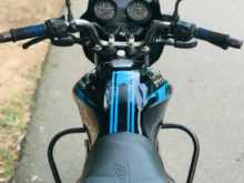 https://riyasewana.com/uploads/bajaj-discover-135-2717543713024.jpg