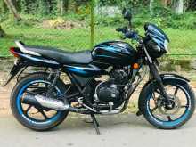 https://riyasewana.com/uploads/bajaj-discover-135-2717543713553.jpg