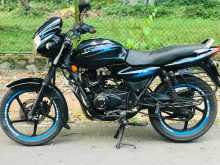 https://riyasewana.com/uploads/bajaj-discover-135-2717543713642.jpg
