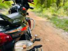 https://riyasewana.com/uploads/bajaj-discover-135-271835034572.jpg