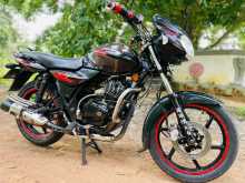 https://riyasewana.com/uploads/bajaj-discover-135-271835044213.jpg