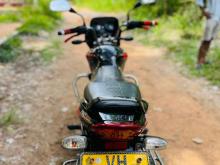 https://riyasewana.com/uploads/bajaj-discover-135-271841226044.jpg