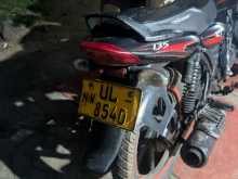 https://riyasewana.com/uploads/bajaj-discover-135-2718564813272.jpg