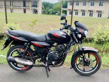 https://riyasewana.com/uploads/bajaj-discover-135-2719132822622.jpg
