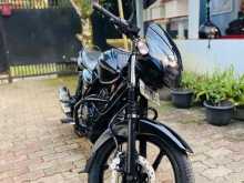 https://riyasewana.com/uploads/bajaj-discover-135-2720034522143.jpg
