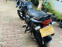 https://riyasewana.com/uploads/bajaj-discover-135-2720034522672.jpg