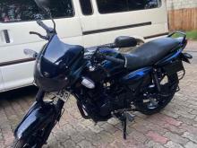 https://riyasewana.com/uploads/bajaj-discover-135-2720060524022.jpg