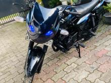 https://riyasewana.com/uploads/bajaj-discover-135-2720060524861.jpg