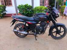 https://riyasewana.com/uploads/bajaj-discover-135-272141574233.jpg