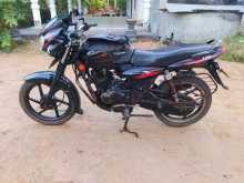 https://riyasewana.com/uploads/bajaj-discover-135-272141574452.jpg