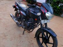 https://riyasewana.com/uploads/bajaj-discover-135-272143486184.jpg