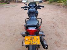 https://riyasewana.com/uploads/bajaj-discover-135-272143486685.jpg