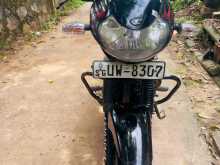 https://riyasewana.com/uploads/bajaj-discover-135-2723184822512.jpg