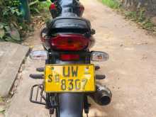 https://riyasewana.com/uploads/bajaj-discover-135-2723184822753.jpg