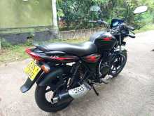 https://riyasewana.com/uploads/bajaj-discover-135-27657074892.jpg