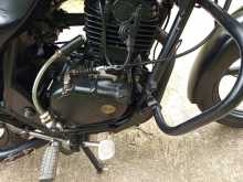 https://riyasewana.com/uploads/bajaj-discover-135-27657084603.jpg