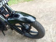 https://riyasewana.com/uploads/bajaj-discover-135-27658406475.jpg
