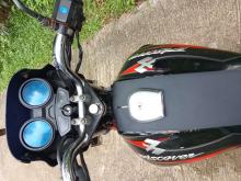https://riyasewana.com/uploads/bajaj-discover-135-27658406486.jpg