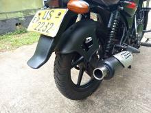 https://riyasewana.com/uploads/bajaj-discover-135-27658406934.jpg