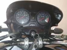 https://riyasewana.com/uploads/bajaj-discover-135-27734194212.jpg