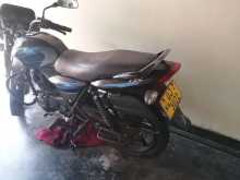 https://riyasewana.com/uploads/bajaj-discover-135-27734194843.jpg
