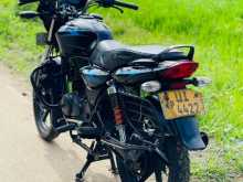 https://riyasewana.com/uploads/bajaj-discover-135-27906354743.jpg
