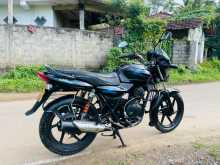 https://riyasewana.com/uploads/bajaj-discover-135-27906354882.jpg