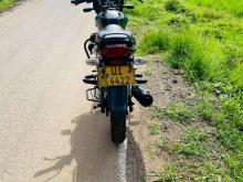 https://riyasewana.com/uploads/bajaj-discover-135-27909586686.jpg