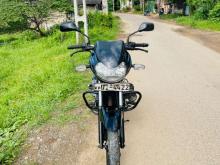 https://riyasewana.com/uploads/bajaj-discover-135-27909586714.jpg