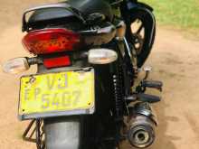 https://riyasewana.com/uploads/bajaj-discover-135-27915064093.jpg