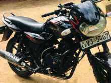 https://riyasewana.com/uploads/bajaj-discover-135-27915064322.jpg