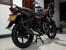 https://riyasewana.com/uploads/bajaj-discover-135-280163013242.jpg