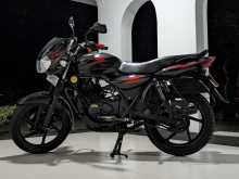 https://riyasewana.com/uploads/bajaj-discover-135-280163013354.jpg