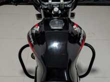 https://riyasewana.com/uploads/bajaj-discover-135-280163013383.jpg