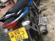 https://riyasewana.com/uploads/bajaj-discover-135-2805521392216.jpg