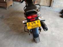 https://riyasewana.com/uploads/bajaj-discover-135-2810463613472.jpg
