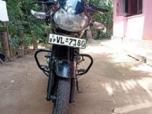 https://riyasewana.com/uploads/bajaj-discover-135-28125610442169.jpg