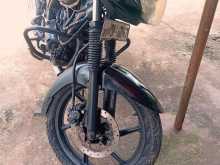 https://riyasewana.com/uploads/bajaj-discover-135-281332324443.jpg