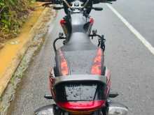 https://riyasewana.com/uploads/bajaj-discover-135-2817274413254.jpg