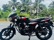 https://riyasewana.com/uploads/bajaj-discover-135-2817274413893.jpg