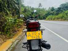 https://riyasewana.com/uploads/bajaj-discover-135-2817274413922.jpg