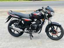 https://riyasewana.com/uploads/bajaj-discover-135-2818123022443.jpg