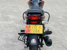 https://riyasewana.com/uploads/bajaj-discover-135-2818123022632.jpg