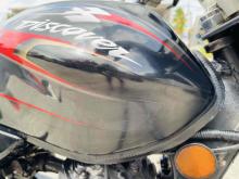 https://riyasewana.com/uploads/bajaj-discover-135-2818181224312.jpg