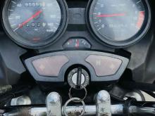 https://riyasewana.com/uploads/bajaj-discover-135-2818181224471.jpg