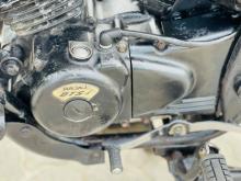 https://riyasewana.com/uploads/bajaj-discover-135-2818181224793.jpg